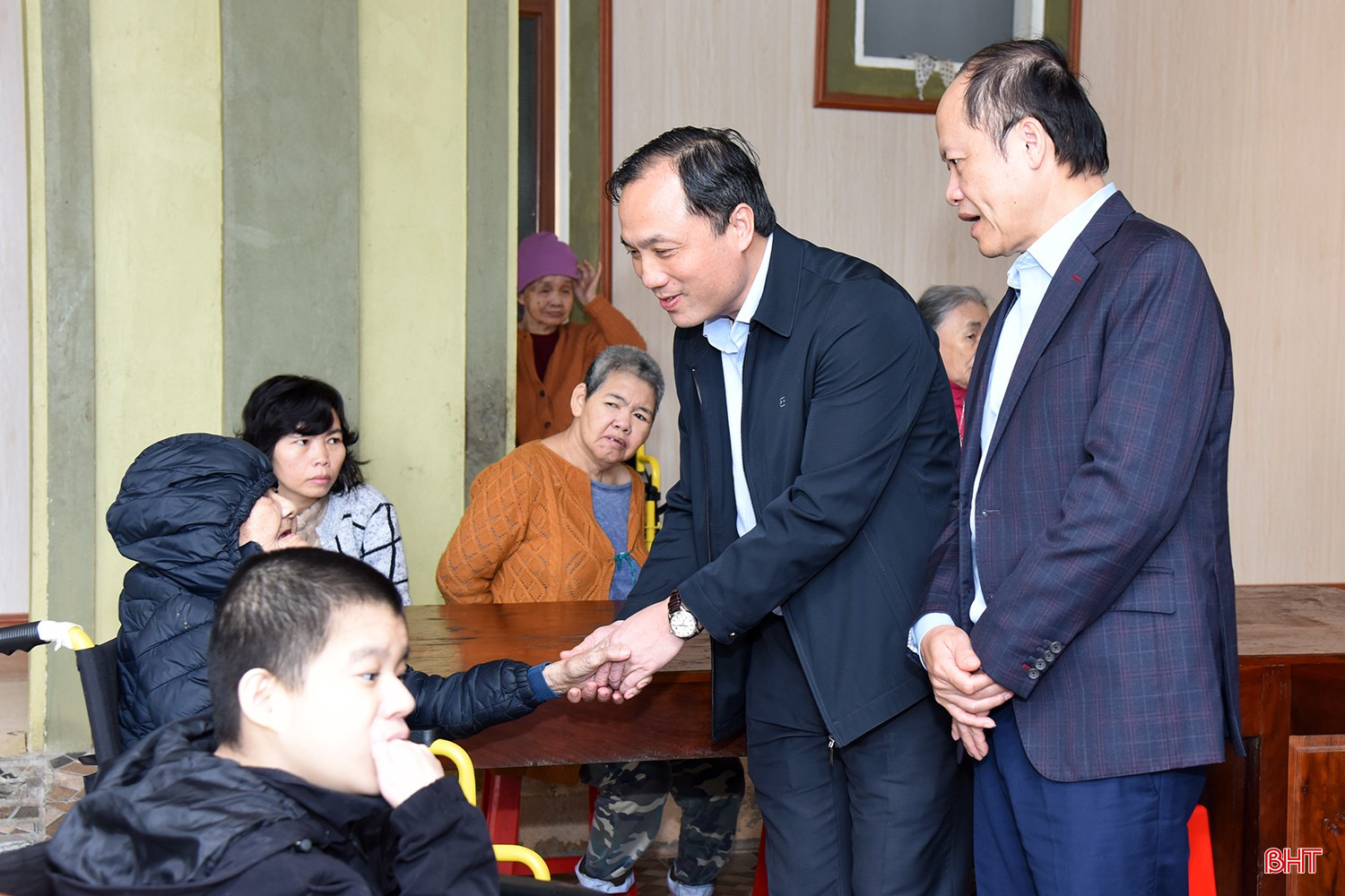 bqbht_br_dsc-2752-copy.jpg