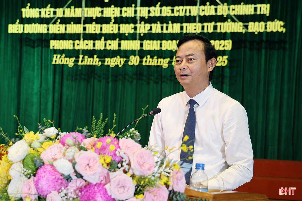 bqbht_br_img-0479-copy.jpg