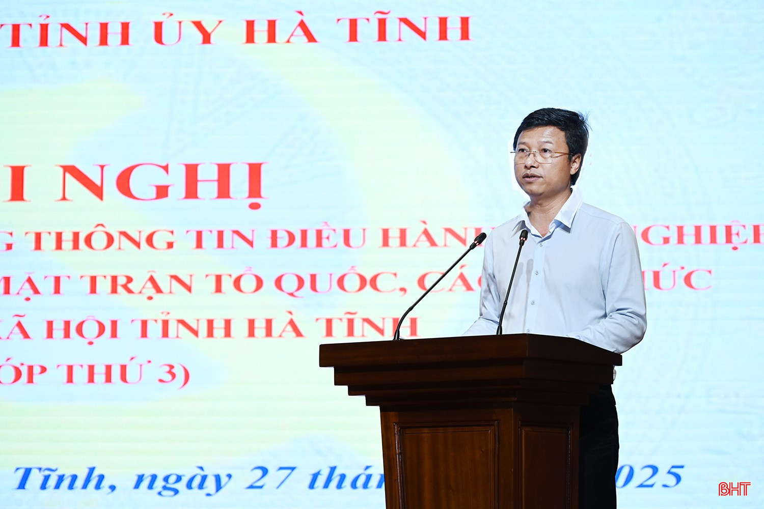 bqbht_br_dsc-7d230-4494.jpg