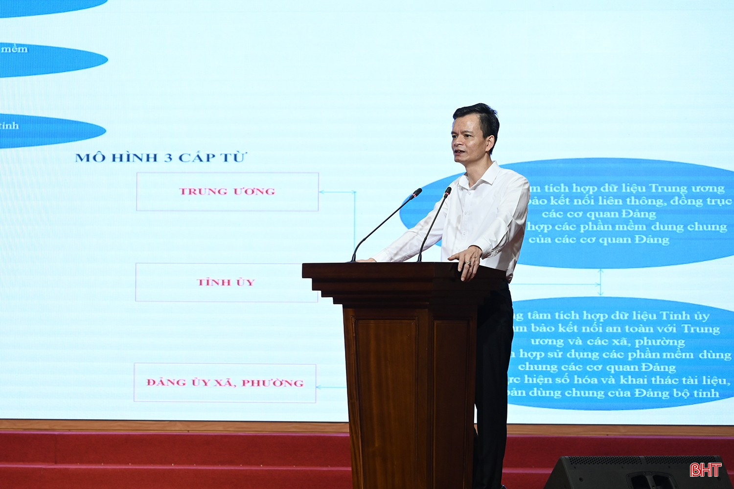 bqbht_br_dsca-7248.jpg