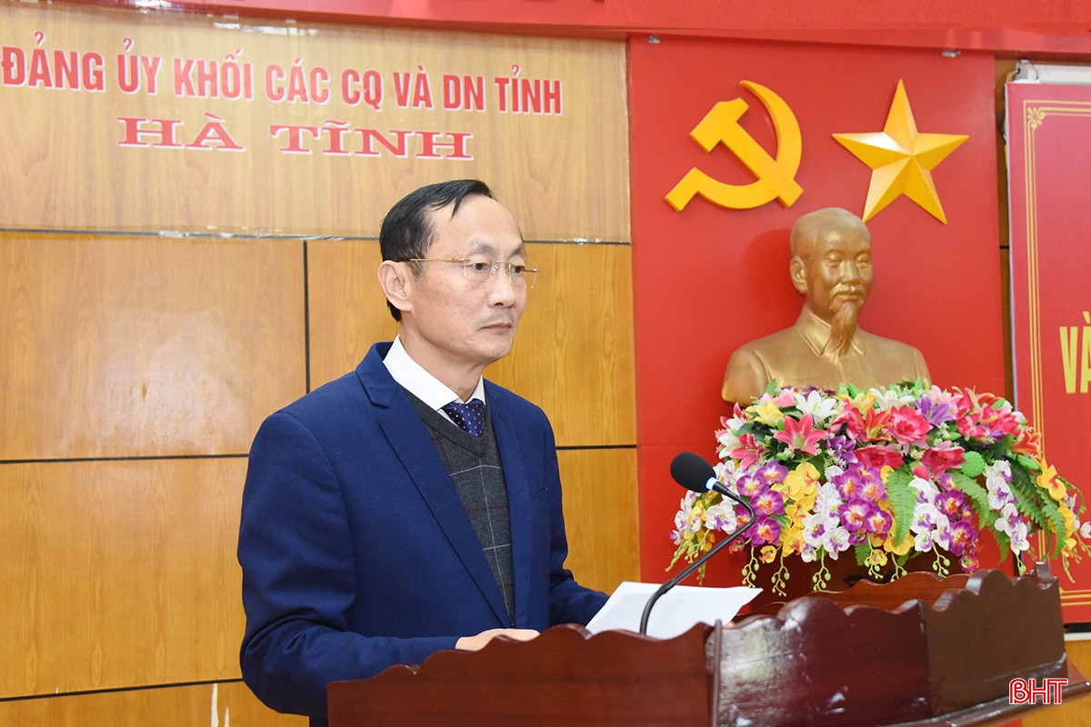 bqbht_br_adsc-2320.jpg