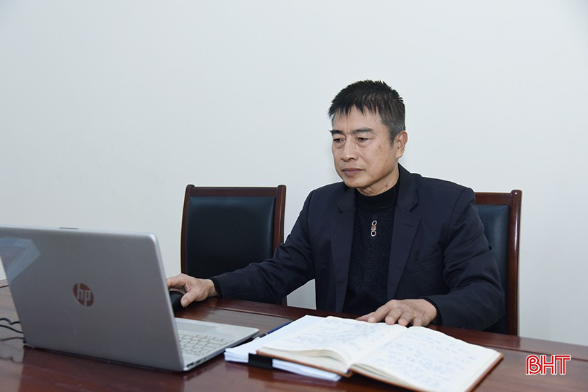 bqbht_br_adsc-1861.jpg