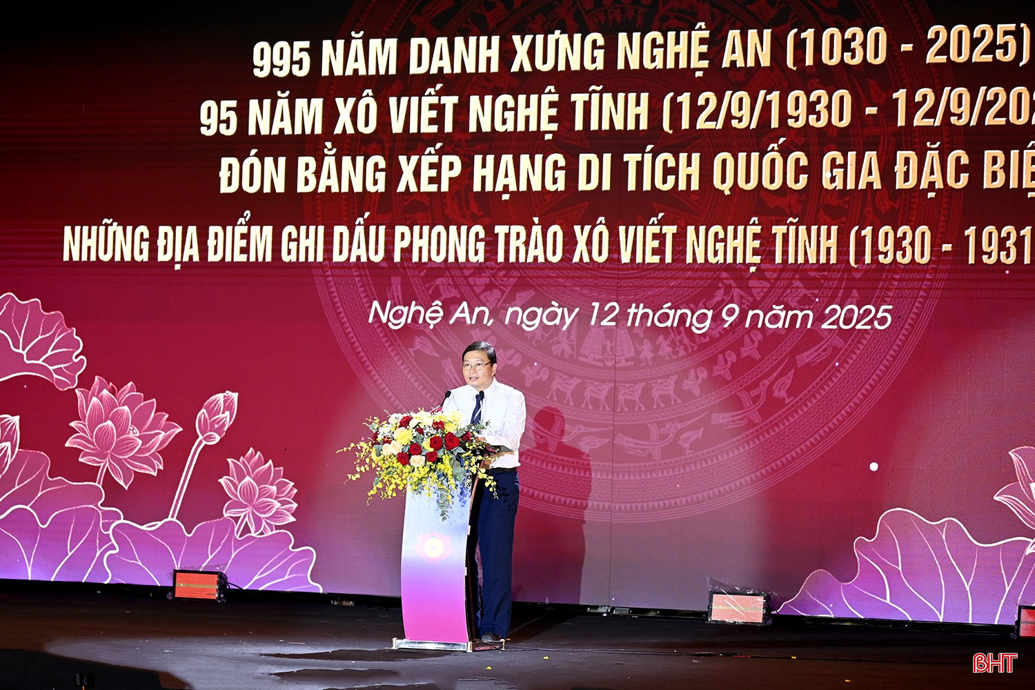 bqbht_br_dsdc-5273.jpg