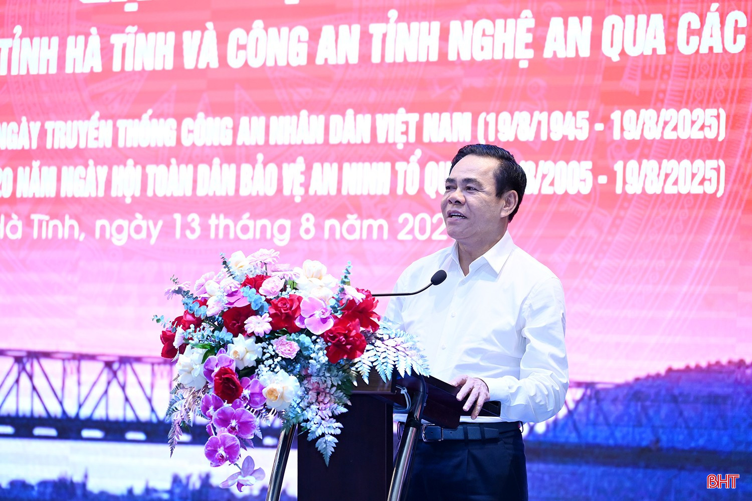 bqbht_br_ddsc-1588.jpg