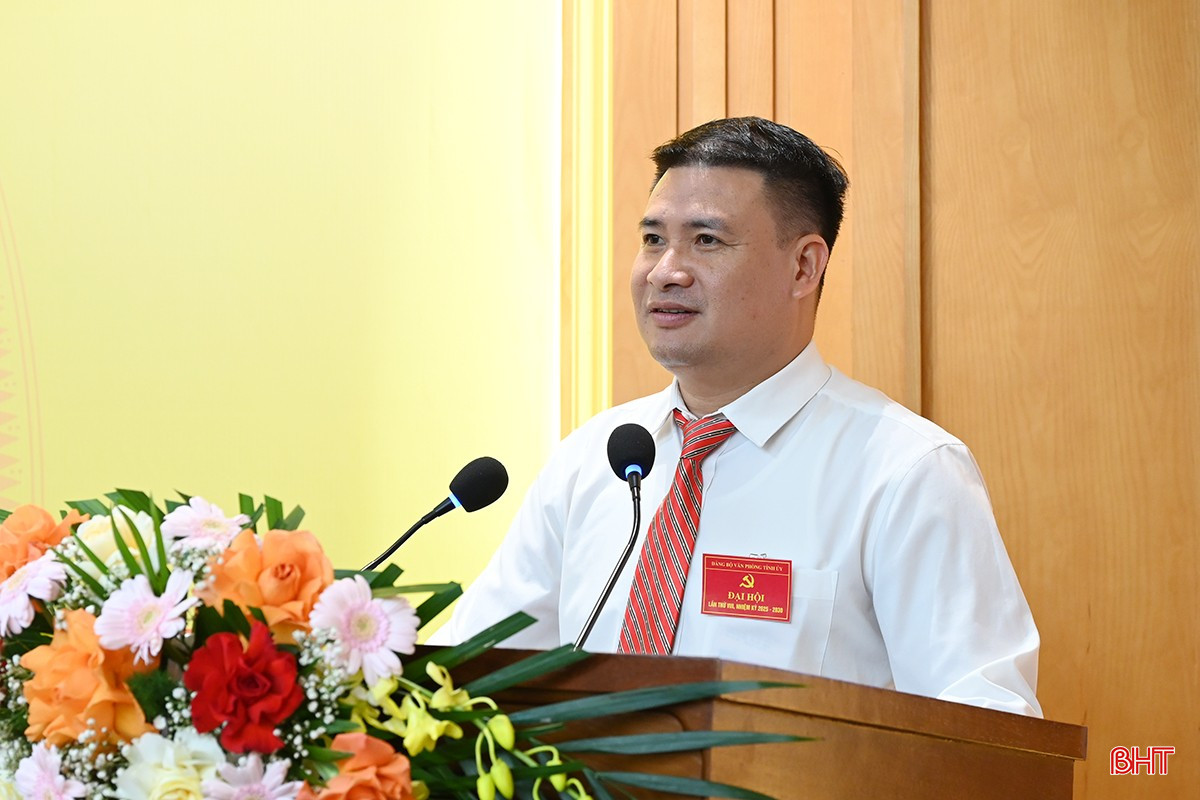 bqbht_br_dsc-d5840.jpg