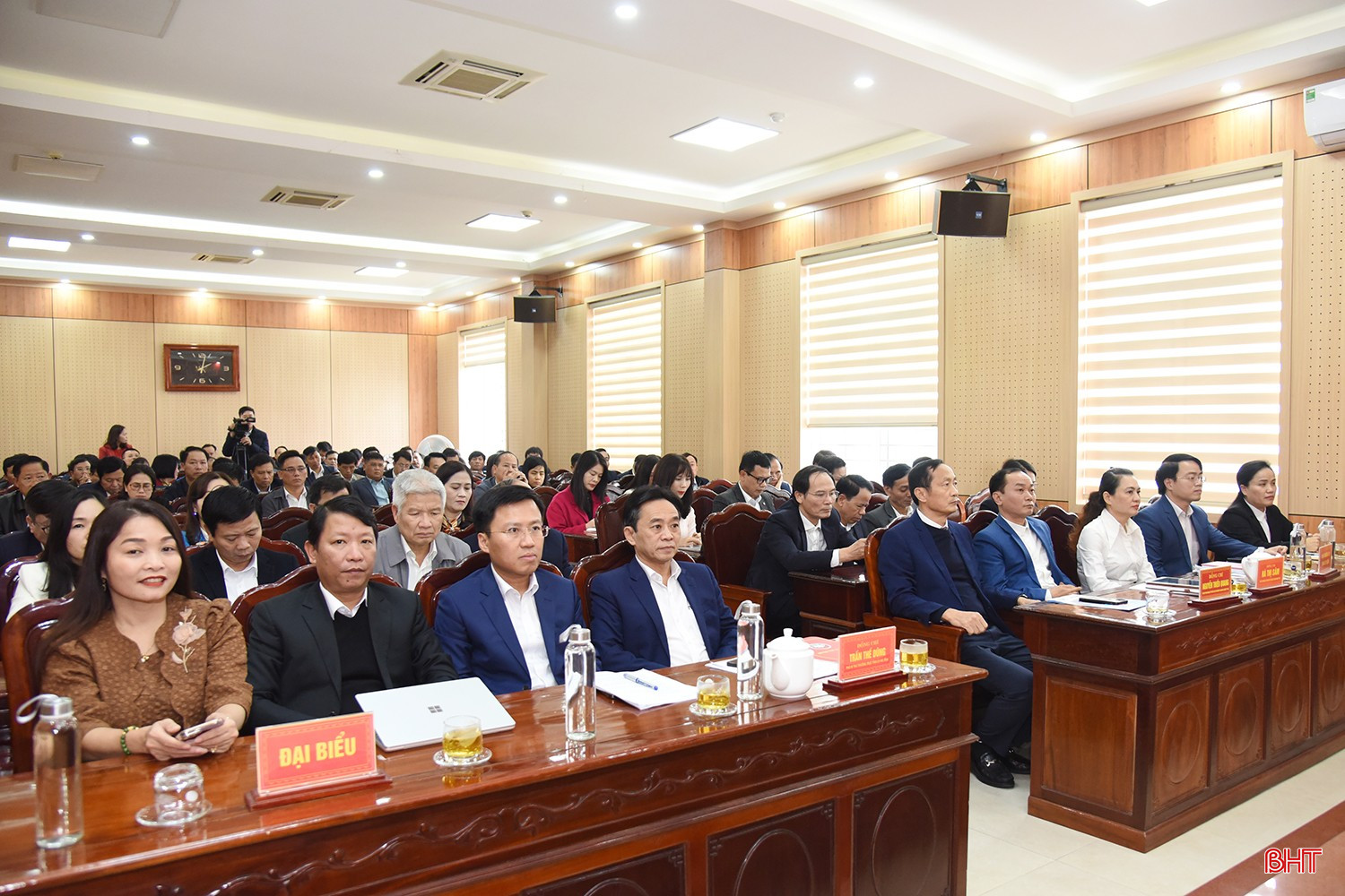 bqbht_br_dsc-0982-copy.jpg