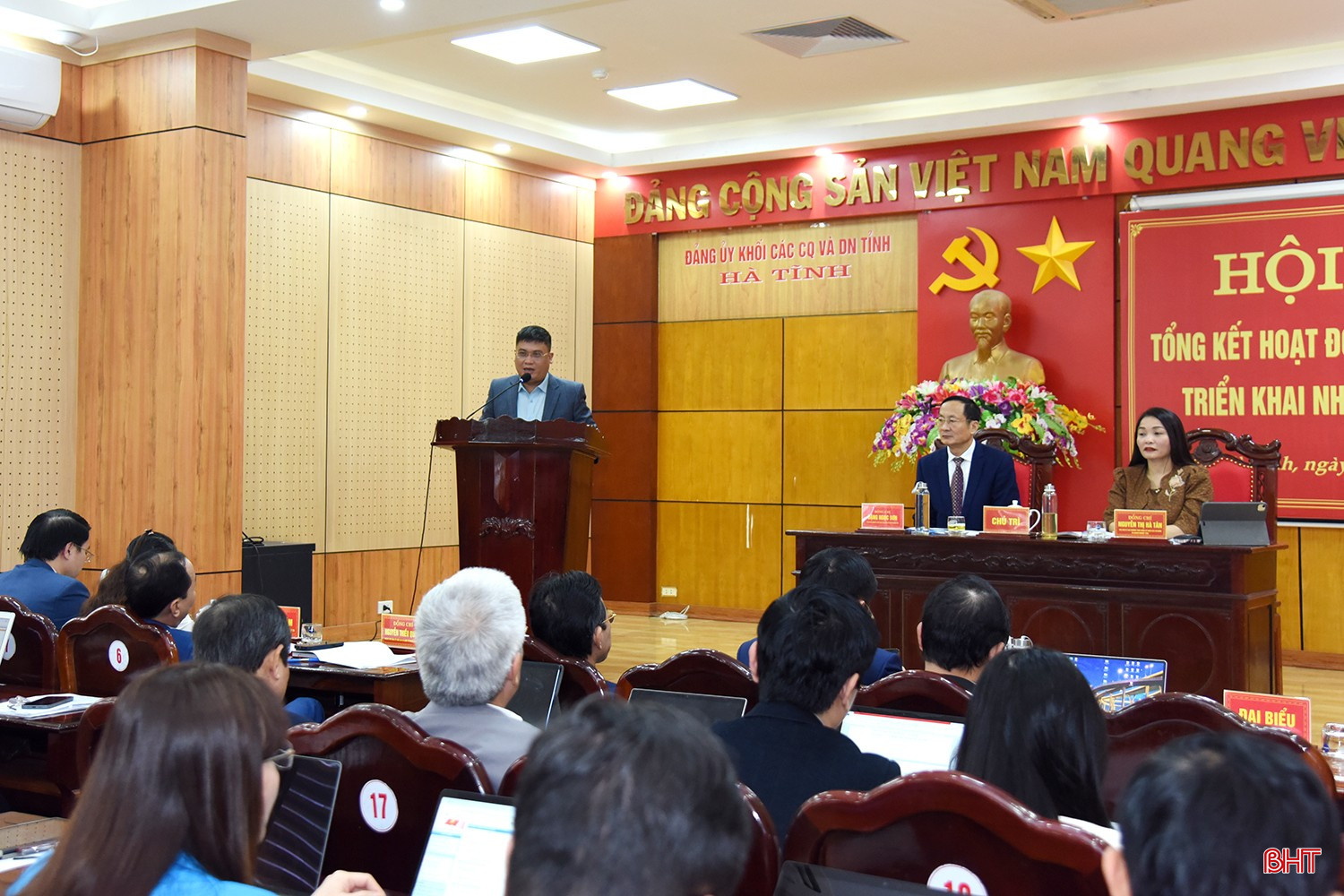bqbht_br_dsc-1019-copy.jpg