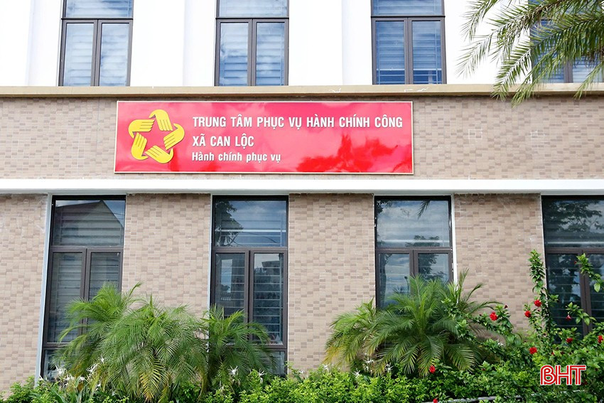 Công tác chuẩn bị nhân sự, cơ sở vật chất đang được các địa phương triển khai khẩn trương, trách nhiệm.