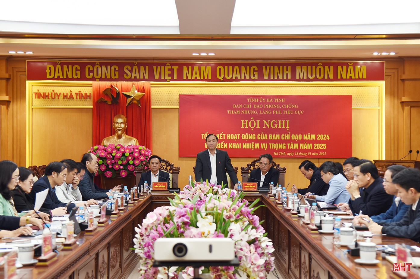 bqbht_br_adsc-2100-4902.jpg