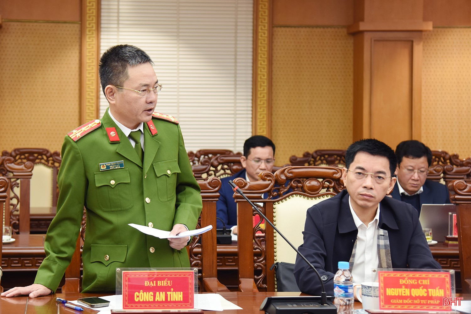 bqbht_br_adsc-2088.jpg