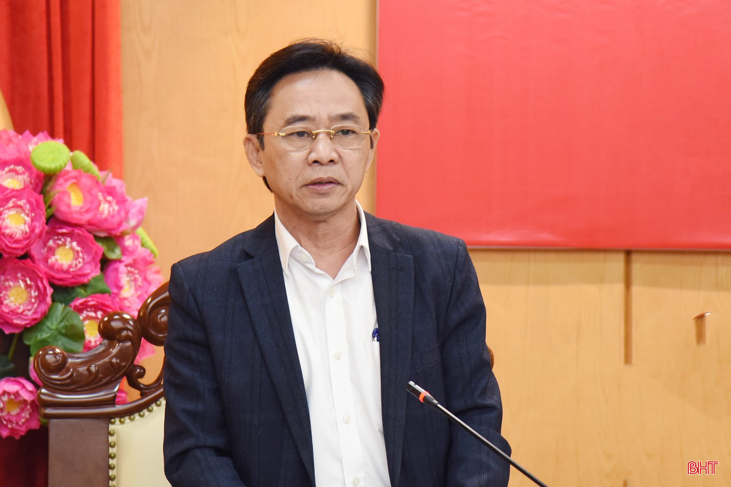bqbht_br_adsc-2093.jpg