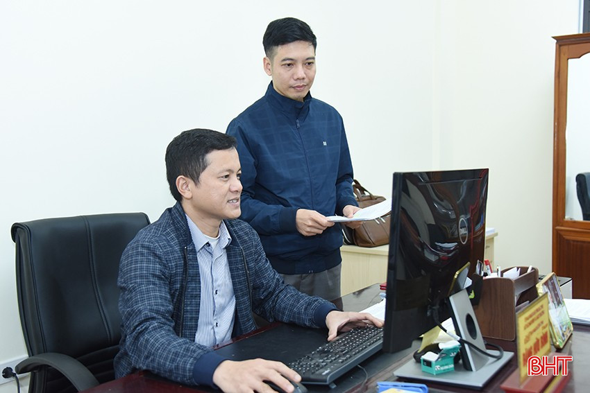 bqbht_br_sdsc-3758.jpg