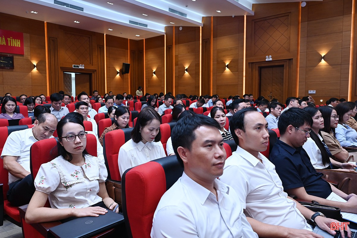 bqbht_br_dsc-60d29.jpg