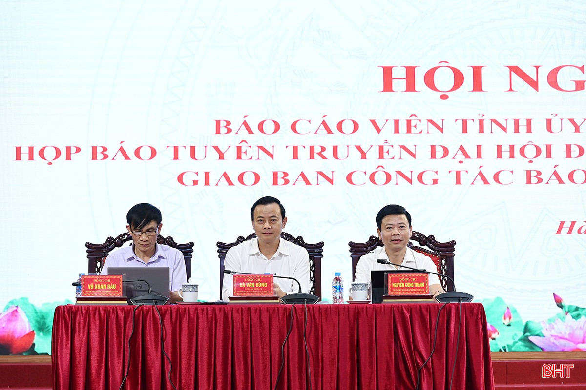 bqbht_br_dsc-d5956.jpg