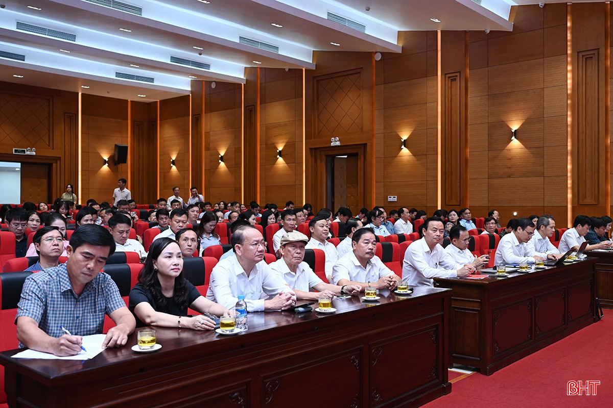 bqbht_br_dsc-5d922.jpg