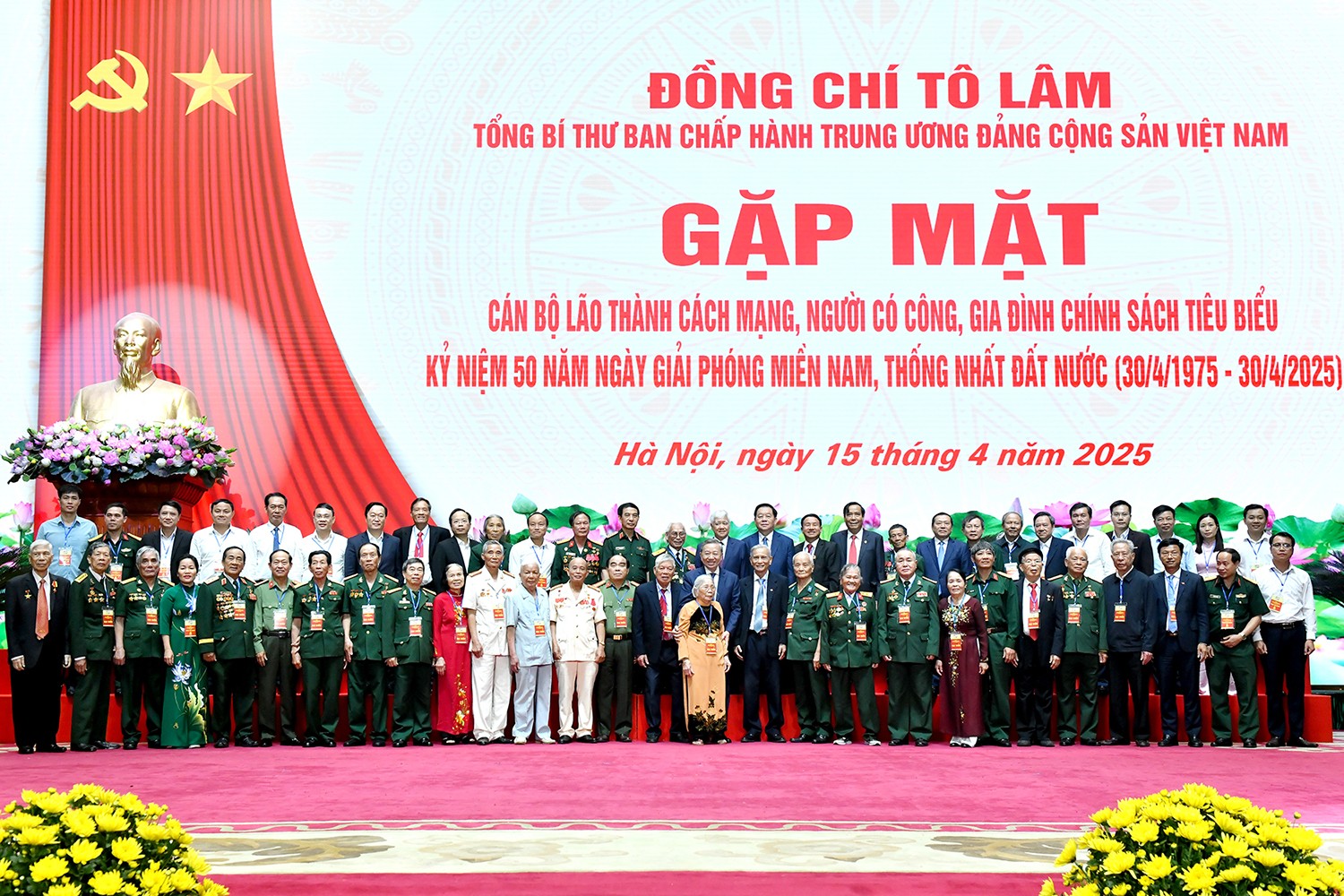 a12-dsc-4051-copy.jpg