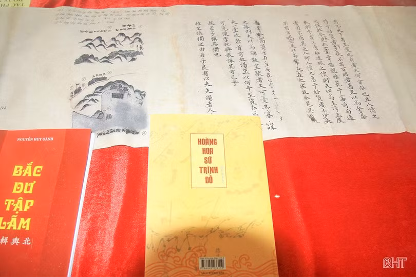 154d4103945t77013l0.jpg