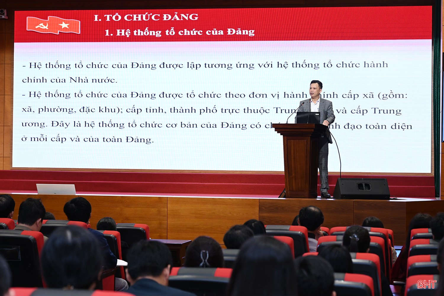 bqbht_br_dsc-d9324.jpg