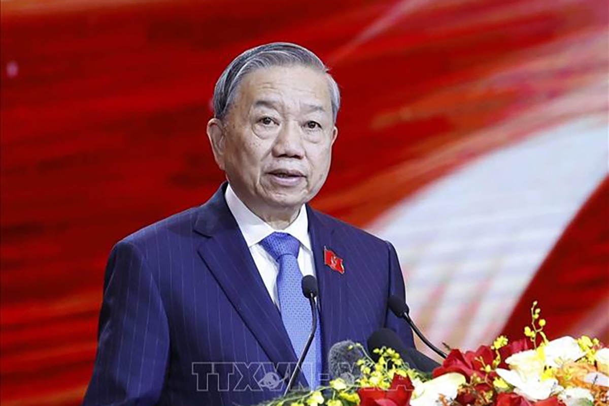 vna-potal-khai-mac-dai-hoi-thi-dua-yeu-nuoc-toan-quoc-lan-thu-xi-stand.jpg