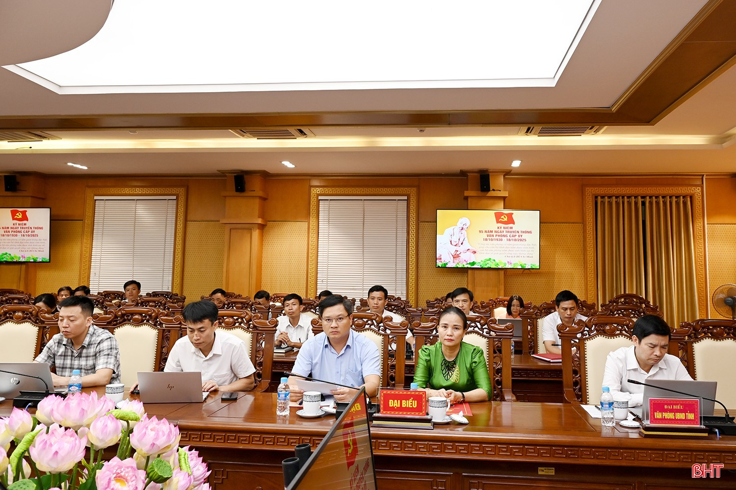 bqbht_br_dscd-8589.jpg