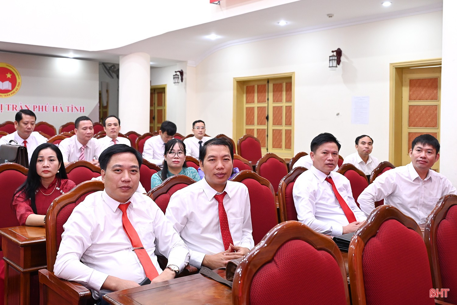 bqbht_br_dsc-d8417.jpg
