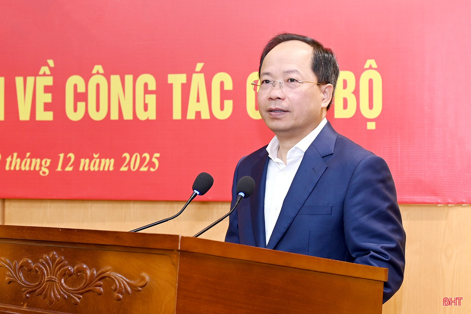 bqbht_br_dsc-4d981.jpg