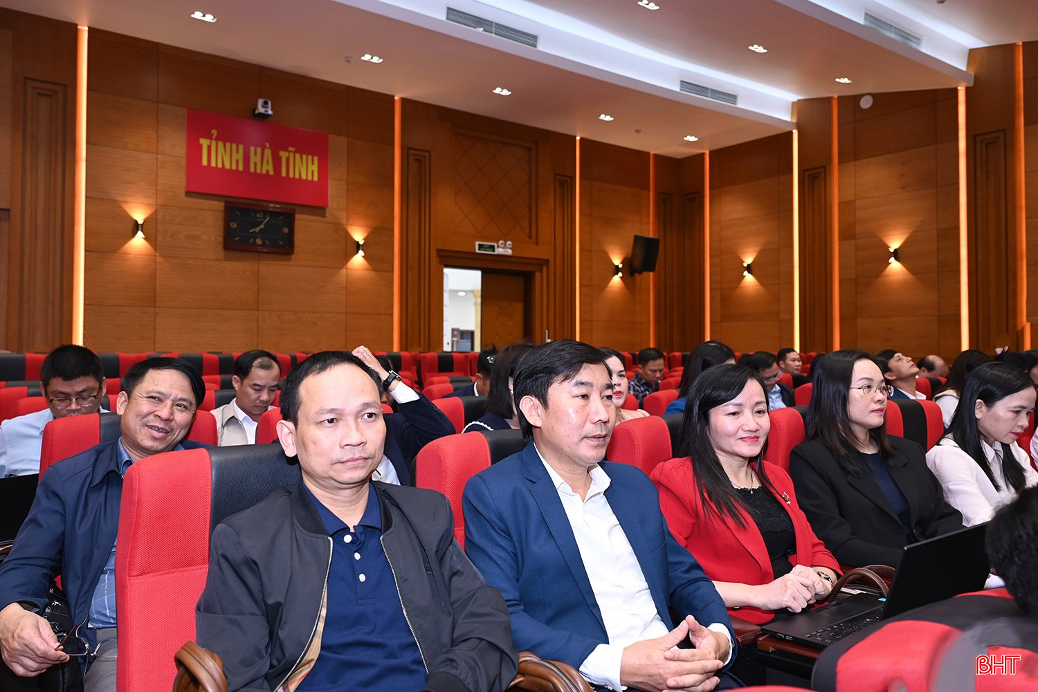 bqbht_br_dscd-4750.jpg
