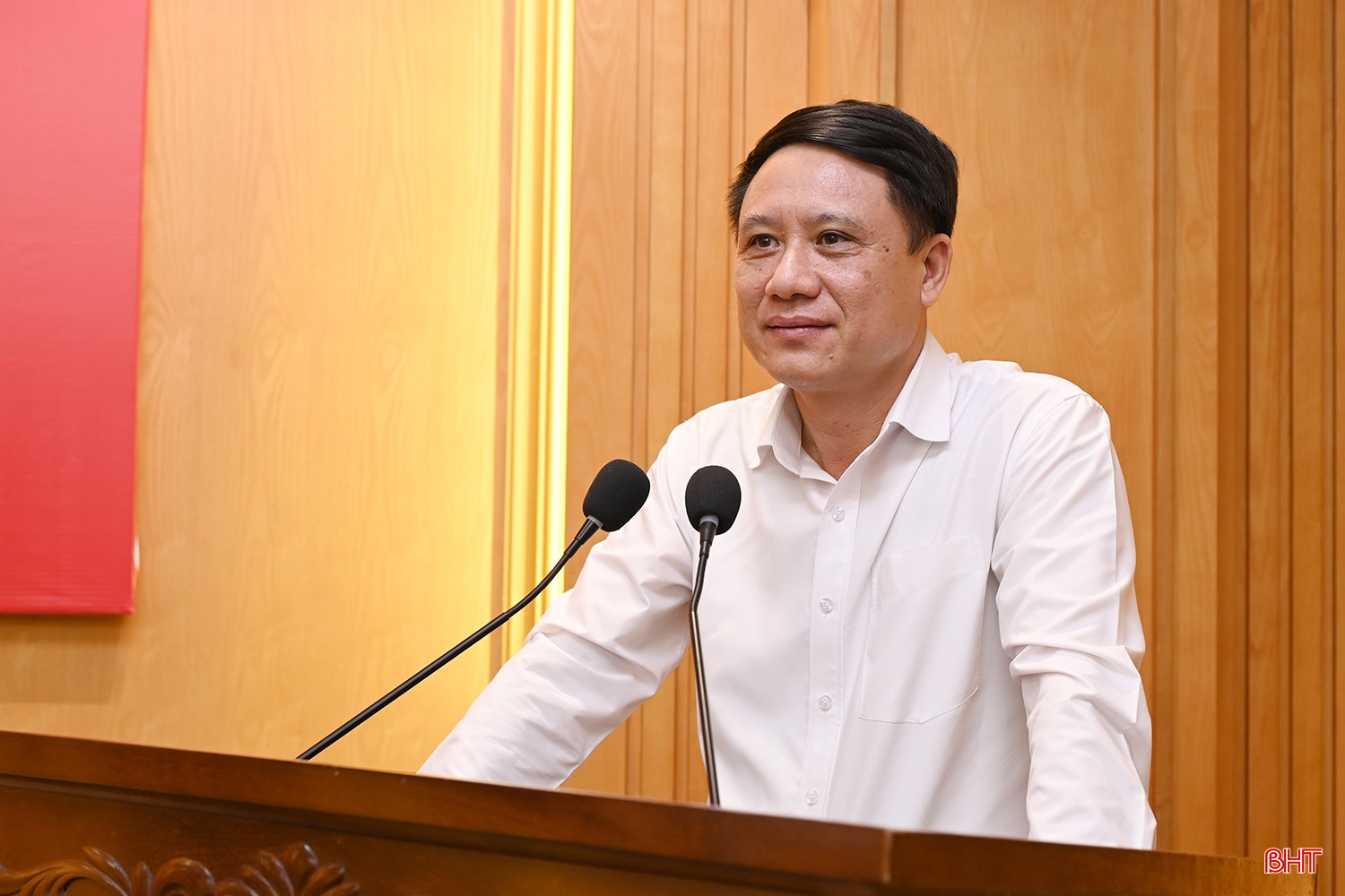 bqbht_br_dsdc-8570.jpg