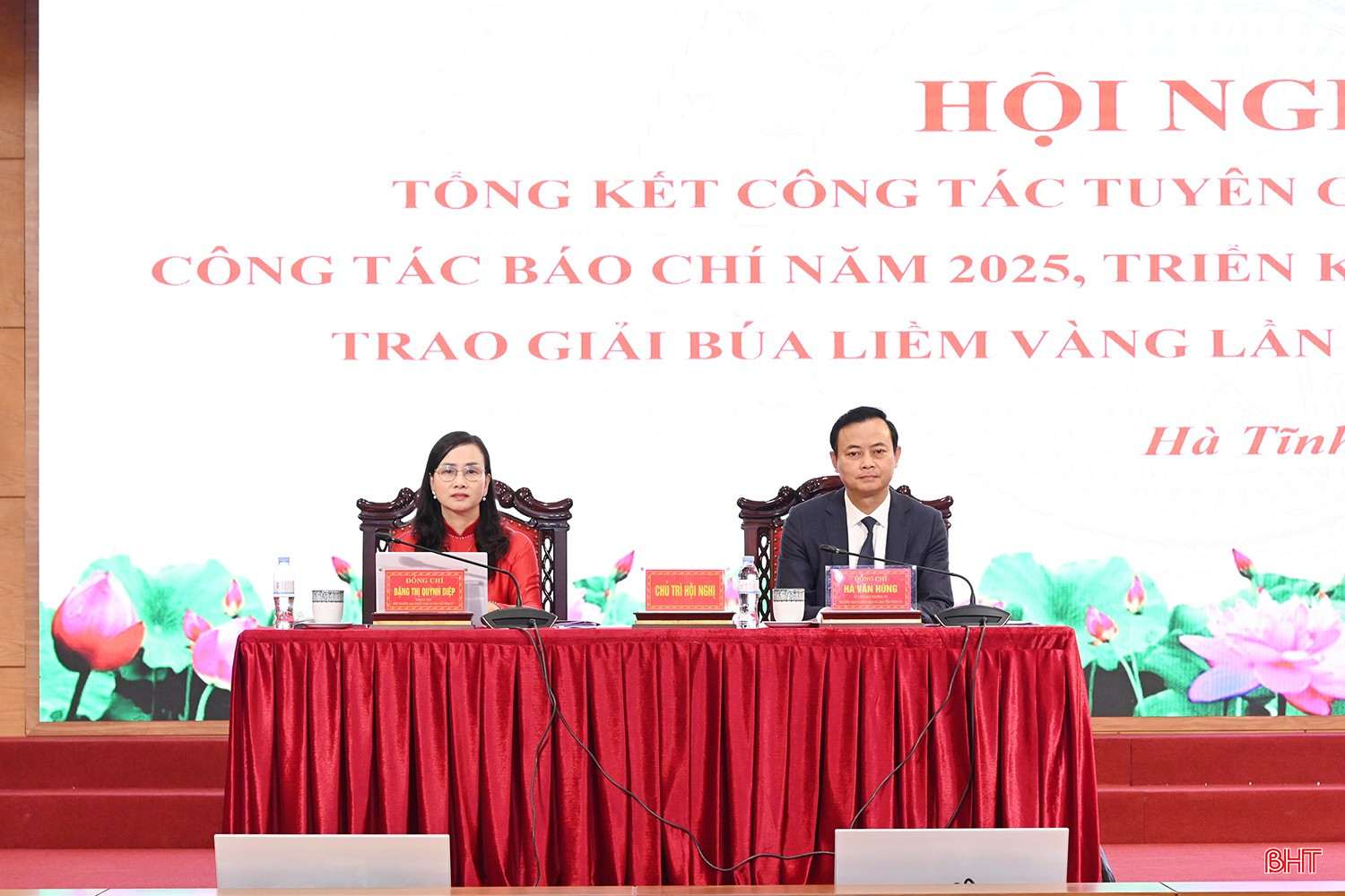 bqbht_br_dsc-5927-copy.jpg