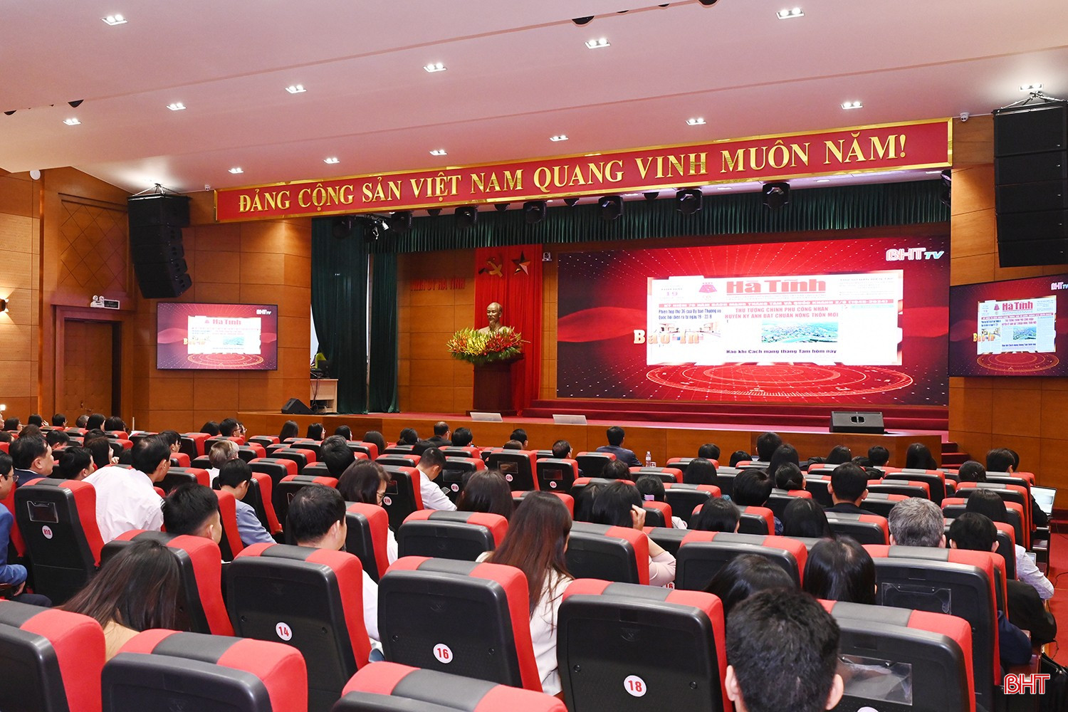 bqbht_br_dsc-5983-copy.jpg