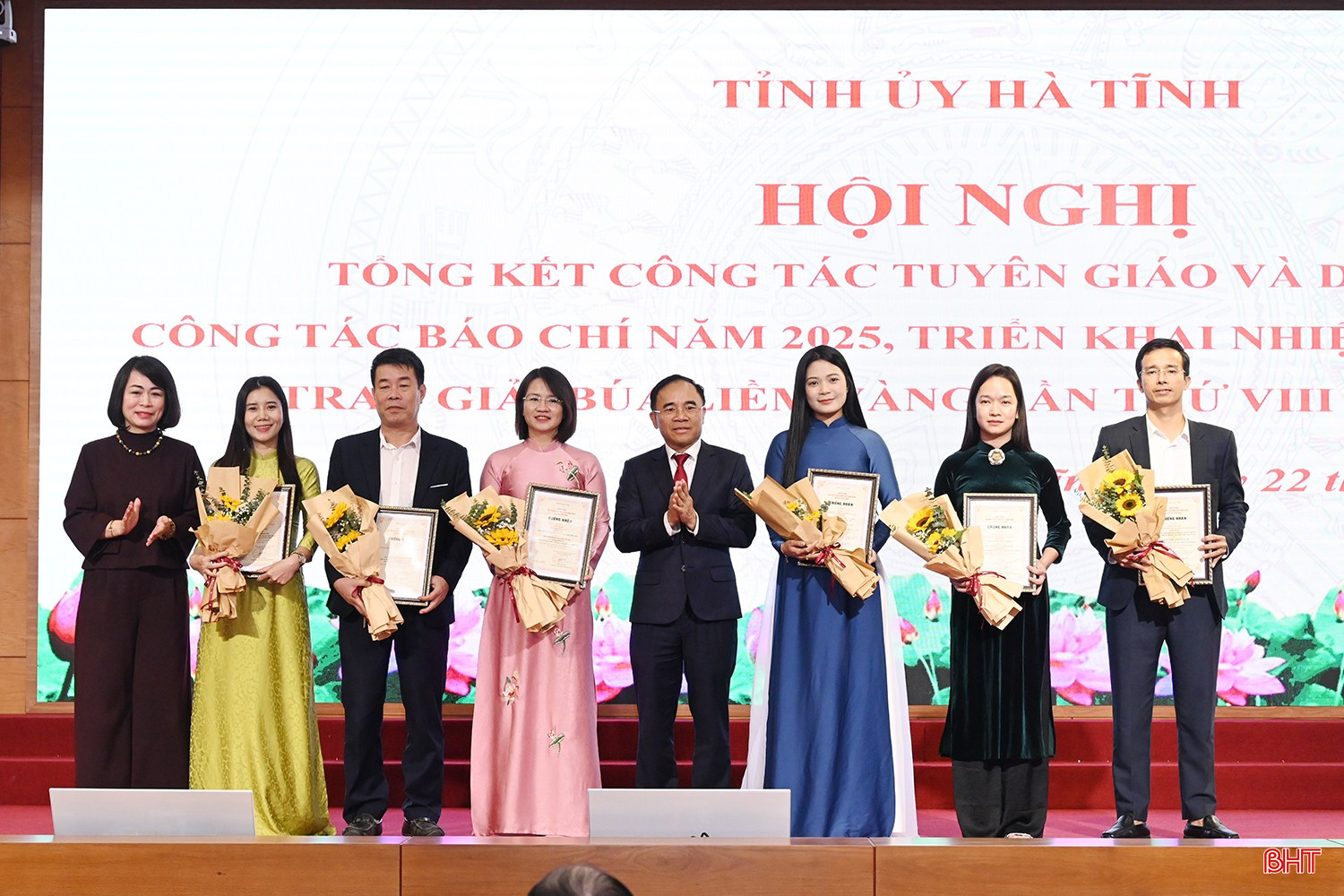 bqbht_br_dsc-6029-copy.jpg