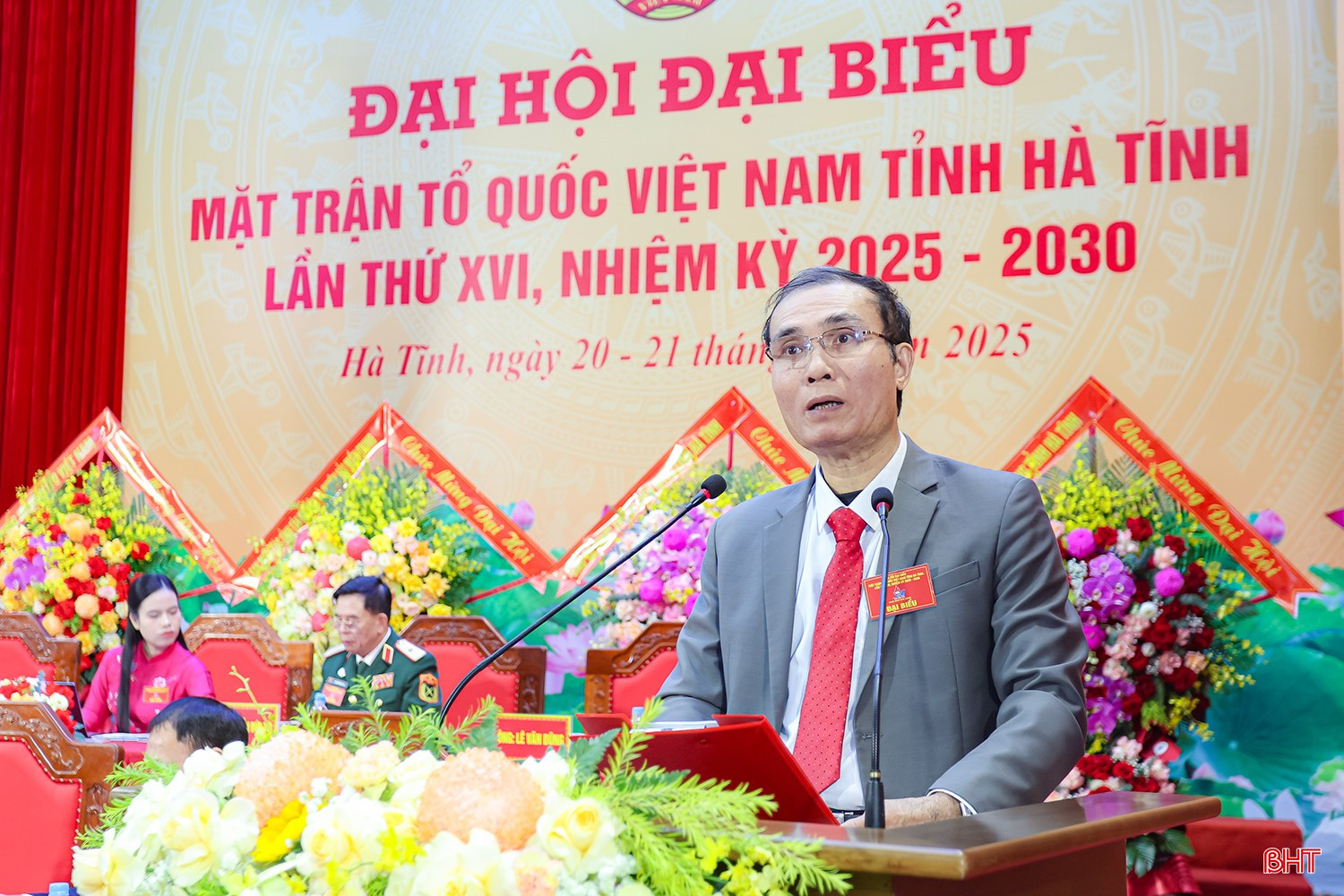 bqbht_br_aimg-4853.jpg