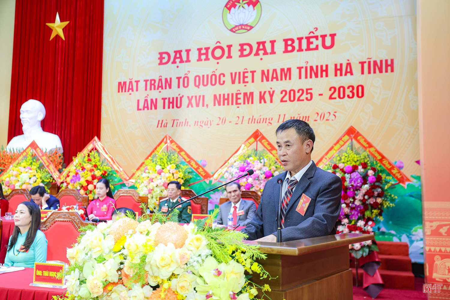 bqbht_br_aimg-4843.jpg