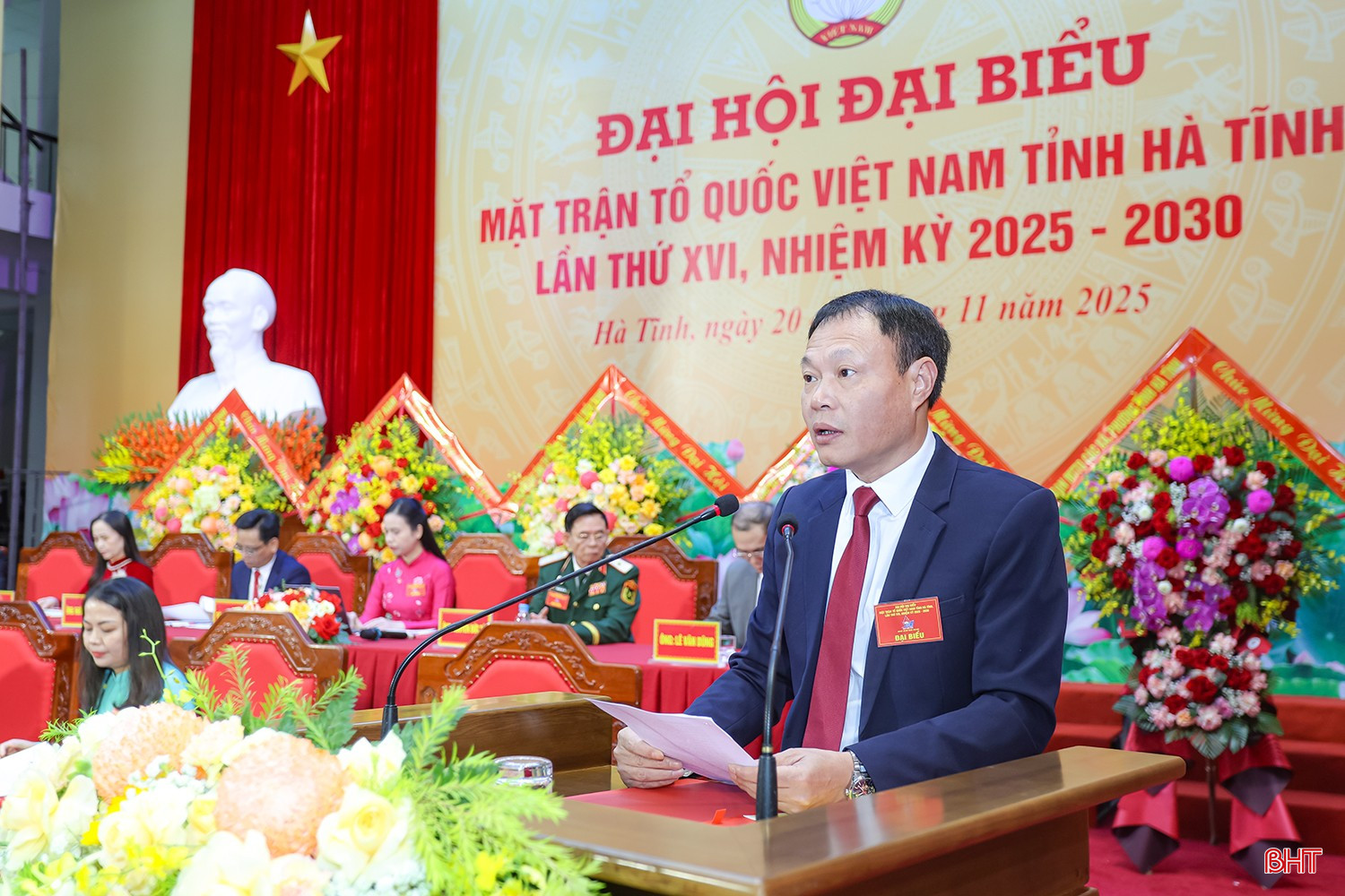 bqbht_br_aimg-4702.jpg