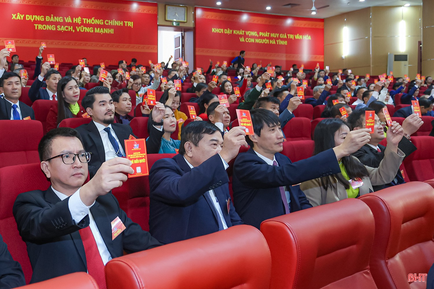 bqbht_br_aimg-5011.jpg