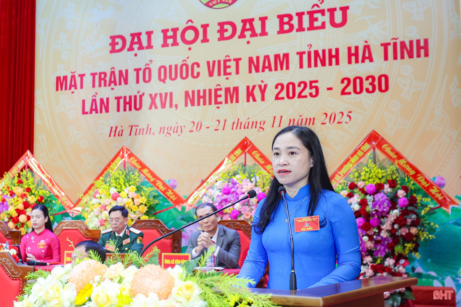 bqbht_br_aimg-4804.jpg