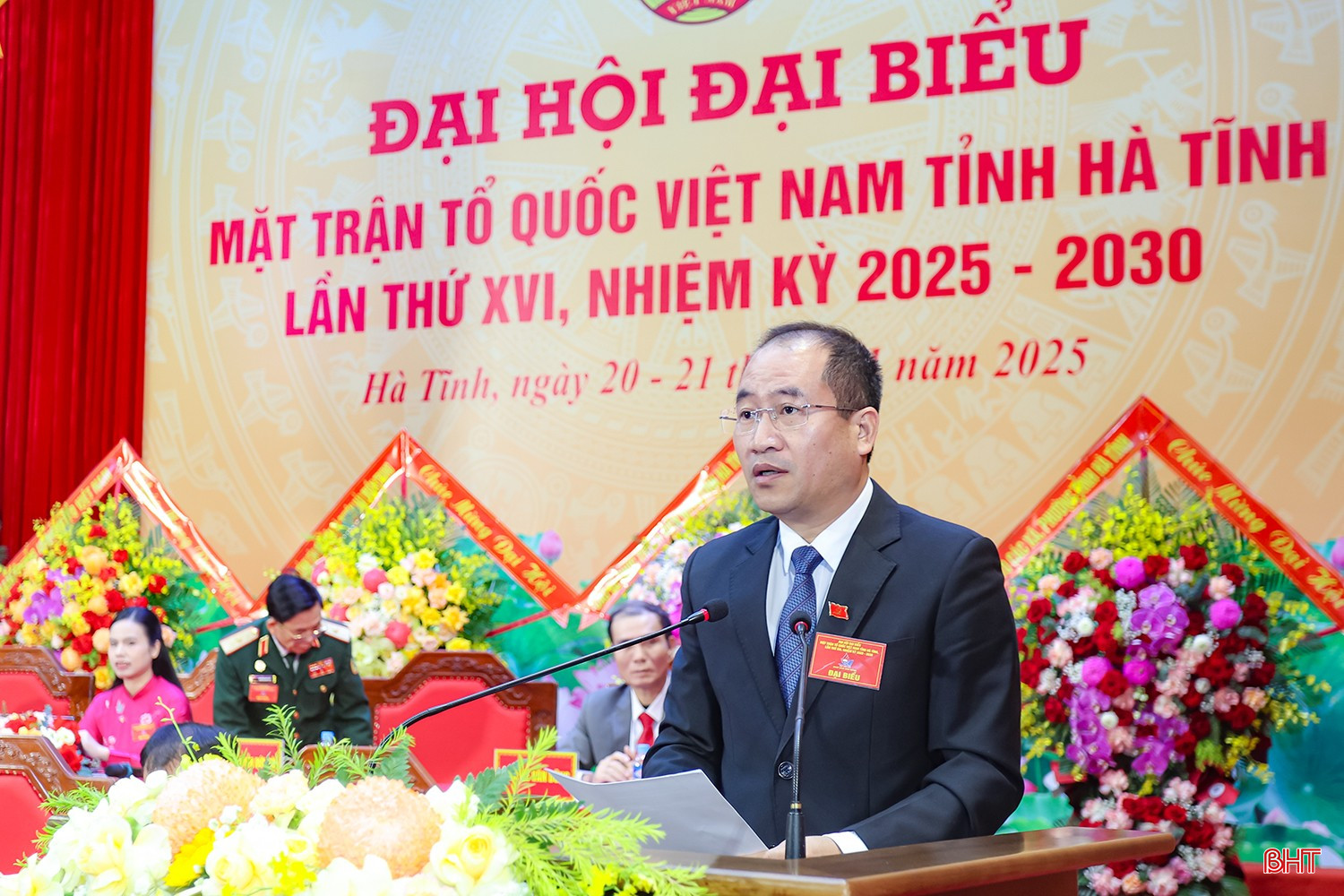 bqbht_br_aimg-4781.jpg