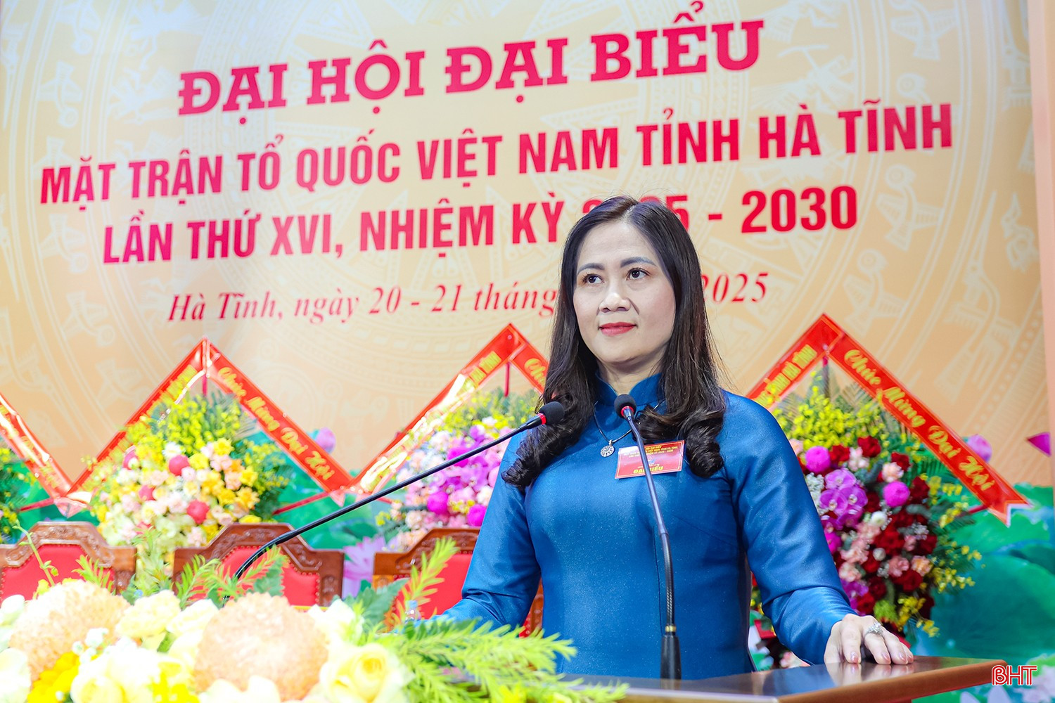 bqbht_br_aimg-4921.jpg