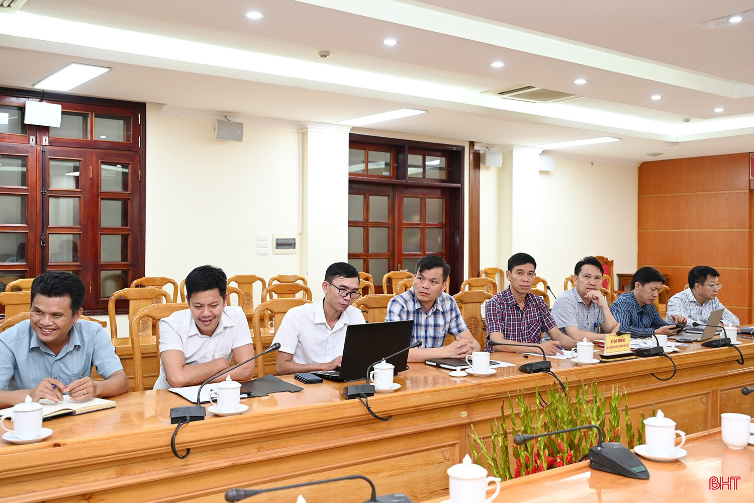 bqbht_br_dsc-7d626.jpg