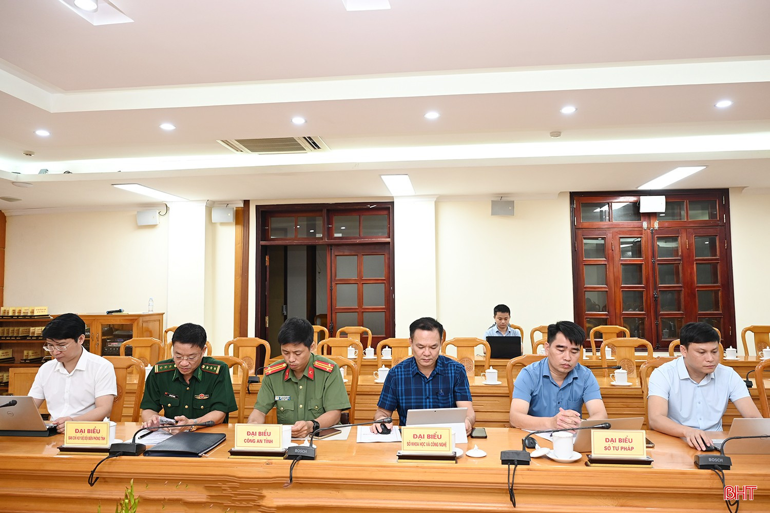 bqbht_br_dscd-7633.jpg