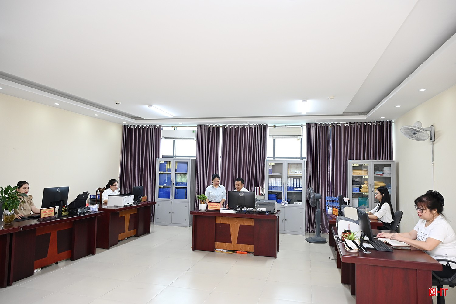 bqbht_br_dsc-8d432.jpg