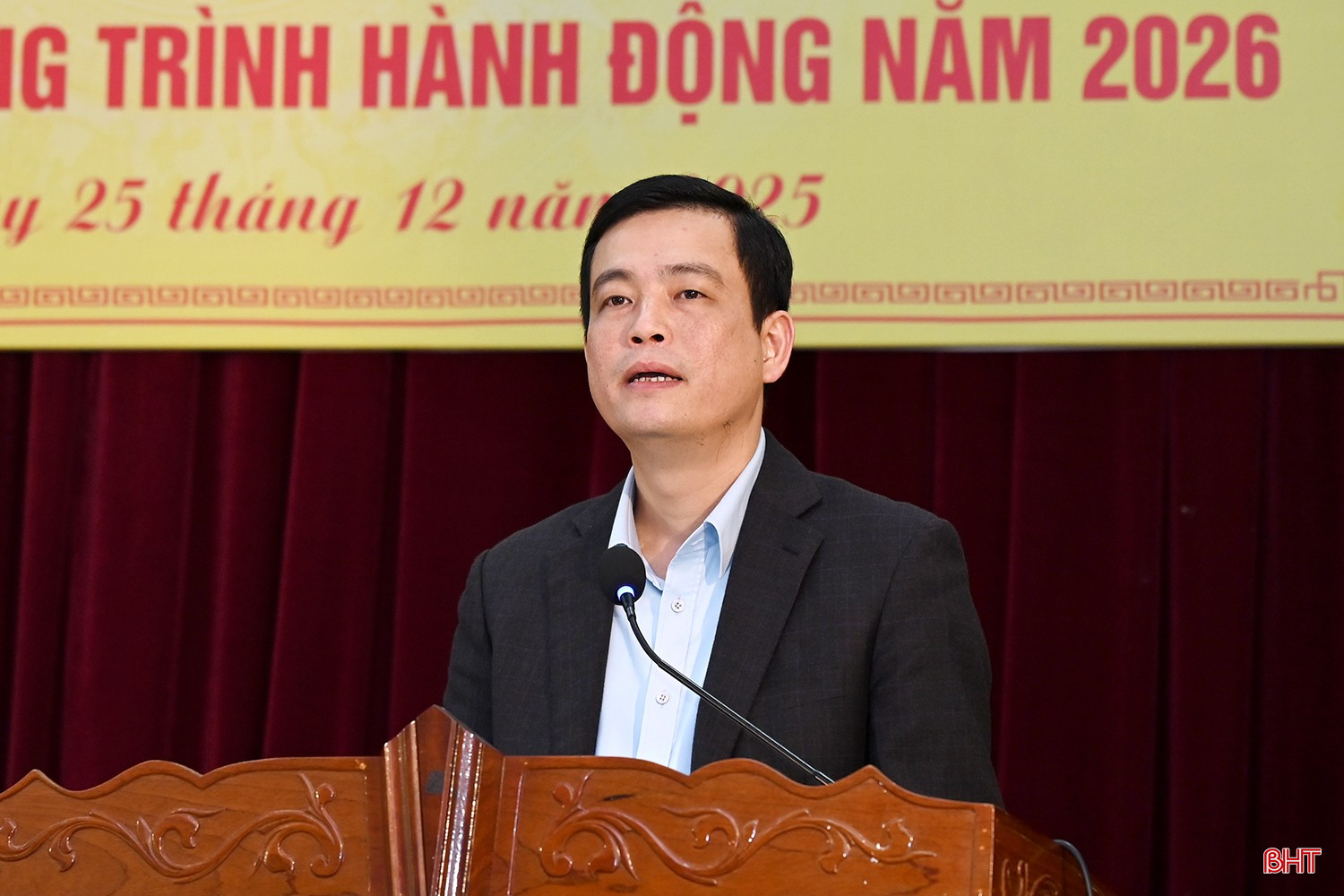 bqbht_br_dsc-d6335.jpg