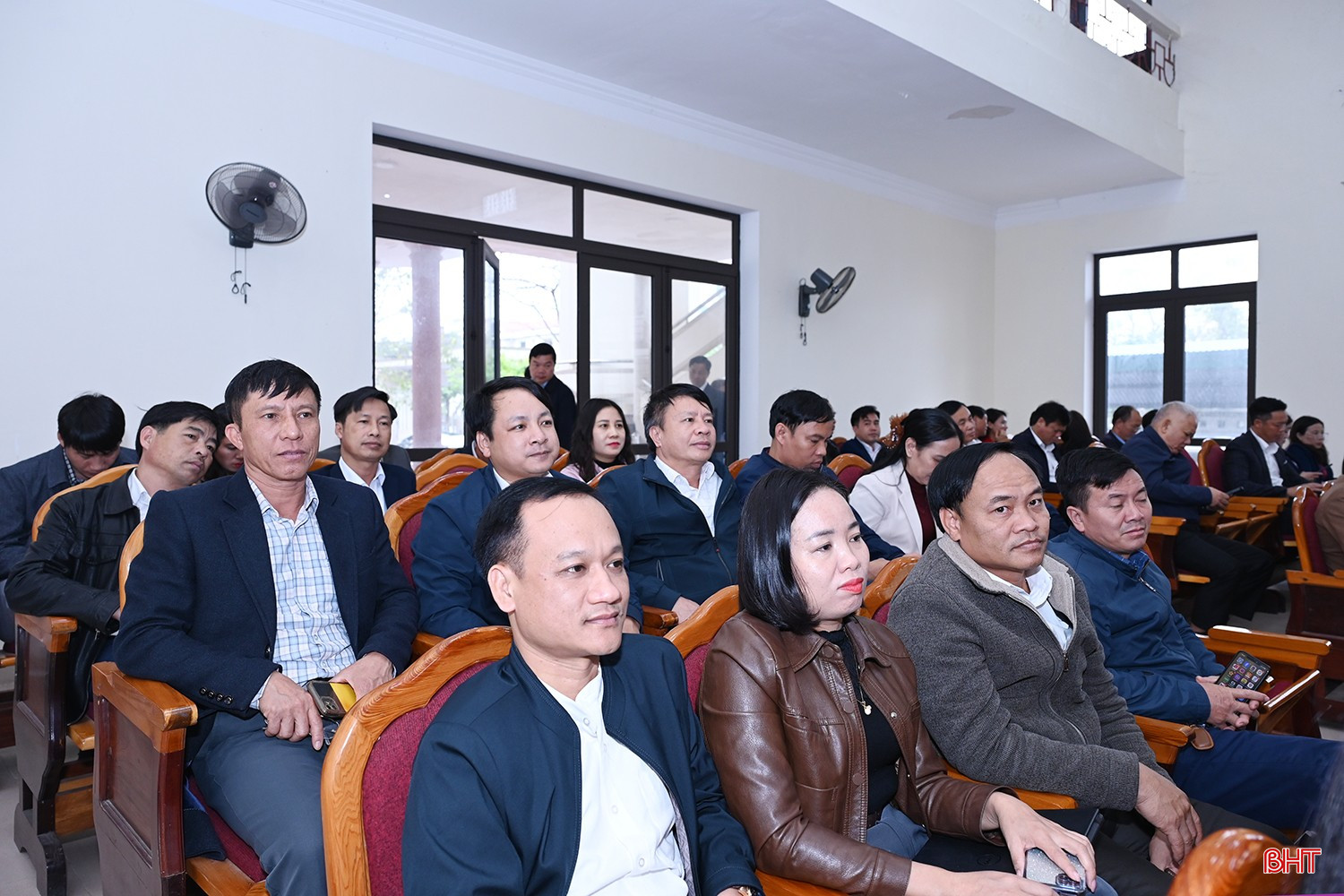 bqbht_br_dsc-6d247.jpg