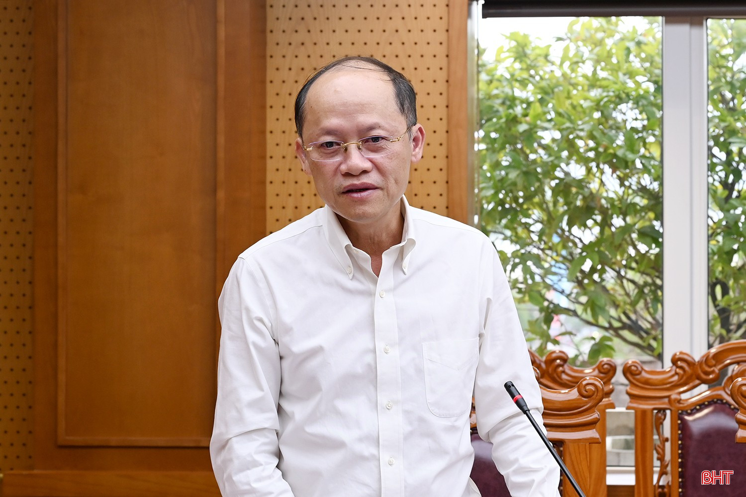 bqbht_br_dsc-8d694.jpg