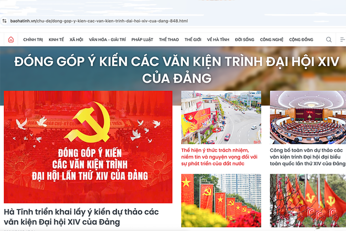 image-1.png