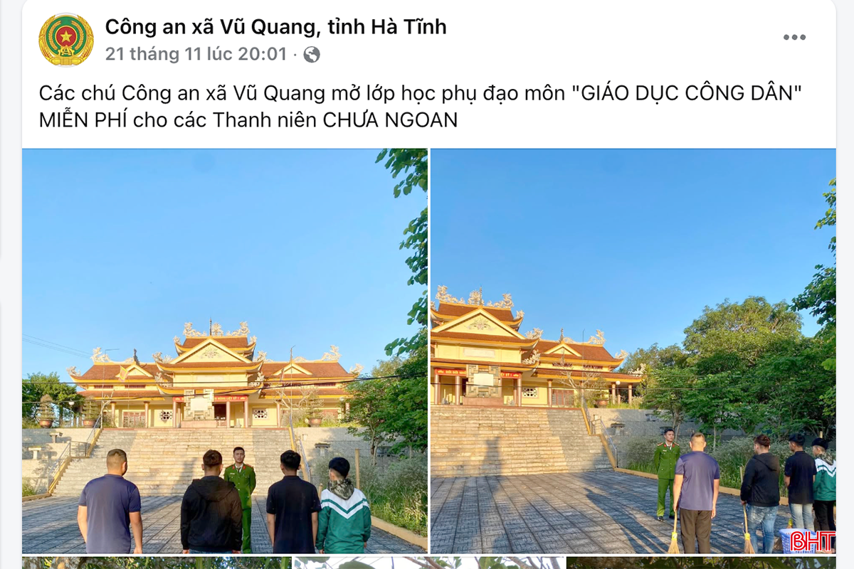 bqbht_br_anh-man-hinh-2025-11-24-luc-165800.png