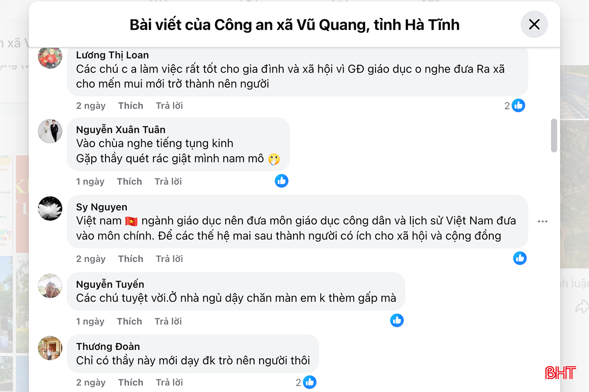 bqbht_br_anh-man-hinh-2025-11-24-luc-165751.png