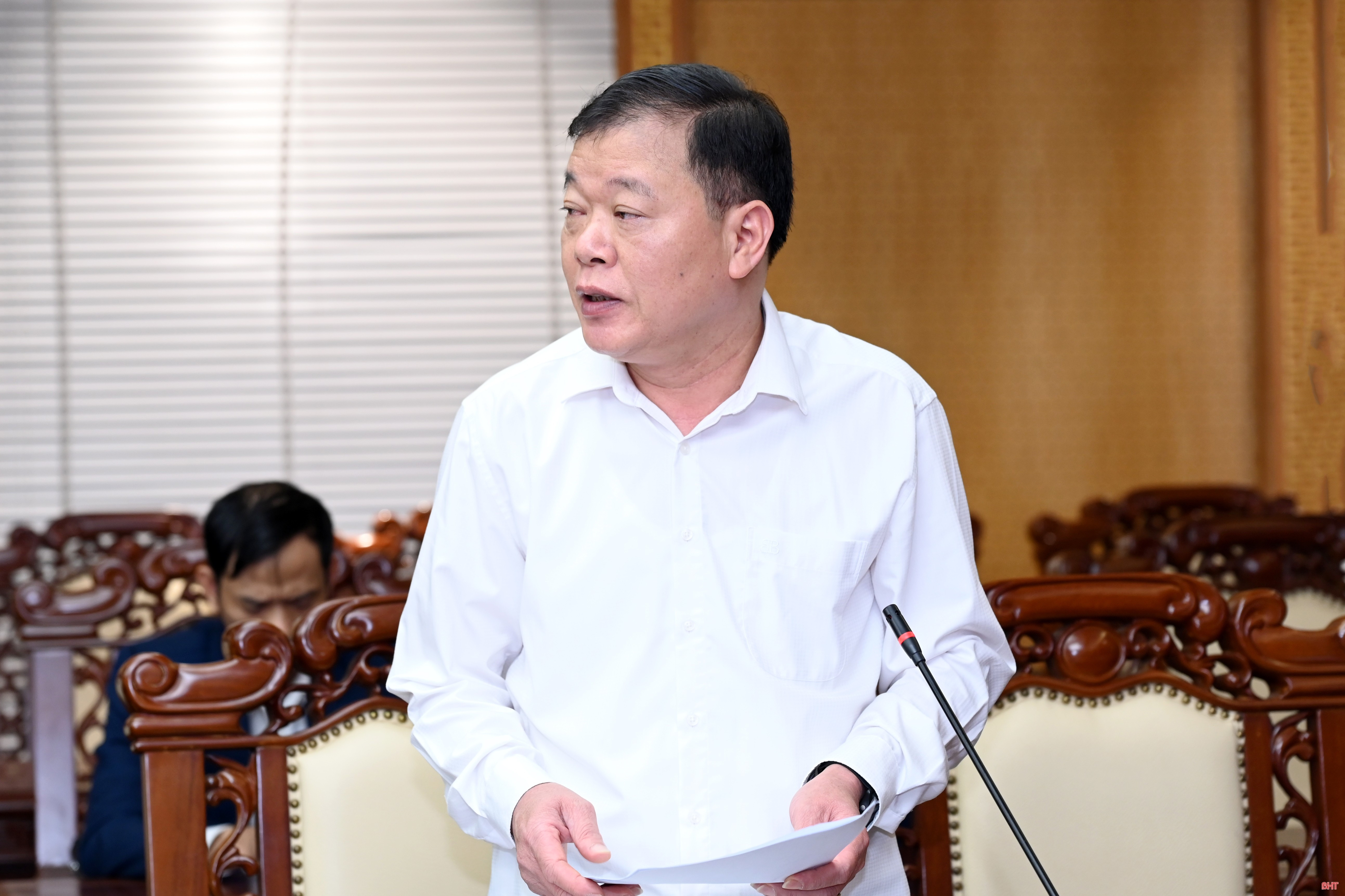 bqbht_br_dsc-d4189.jpg