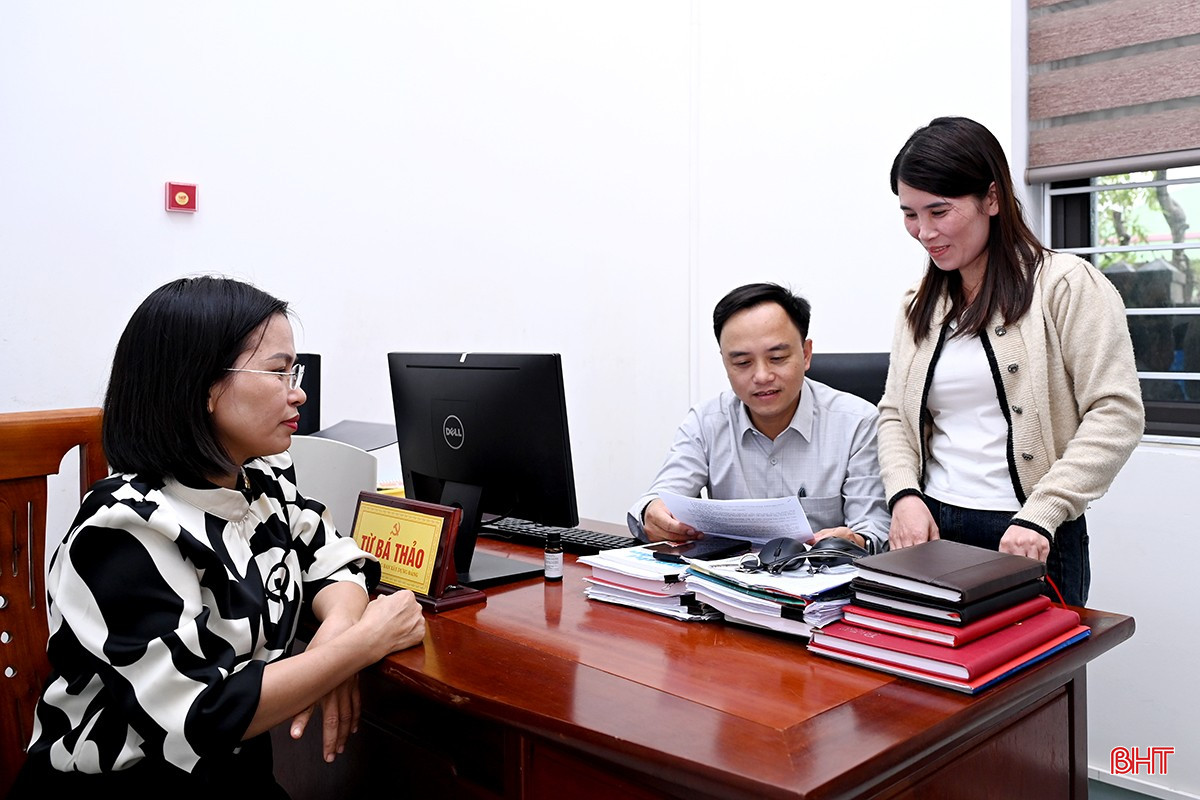 bqbht_br_dsc-87d38.jpg