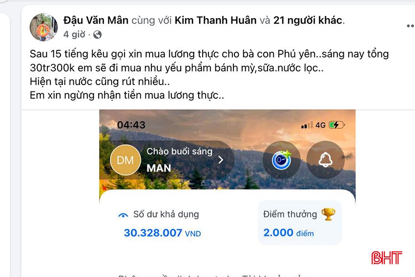 bqbht_br_anh-man-hinh-2025-11-22-luc-094551.png